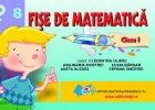 Fise matematica clasa