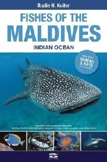 Fishes of the Maldives