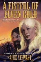 FISTFUL OF ELVEN GOLD