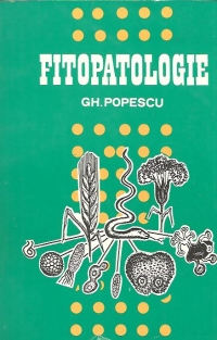 Fitopatologie