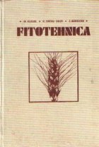 Fitotehnica