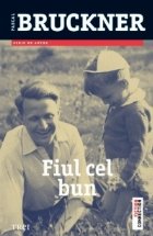 Fiul cel bun