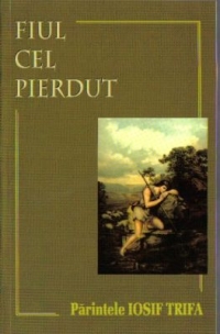 Fiul cel pierdut