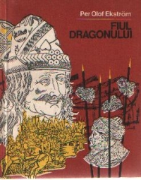 Fiul Dragonului