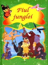 Fiul junglei