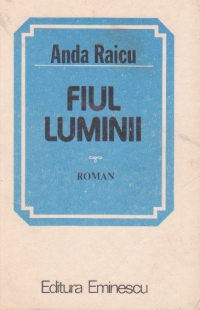 Fiul luminii