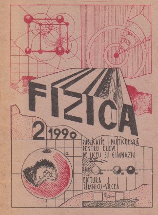 Fizica 2/1990