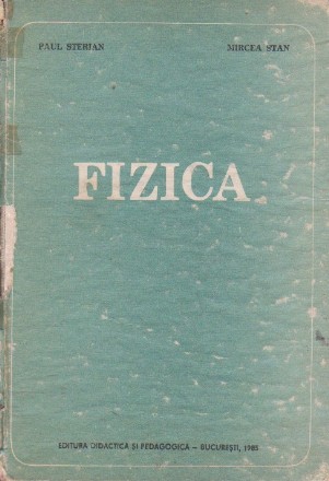 Fizica