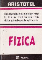 Fizica