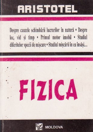 Fizica