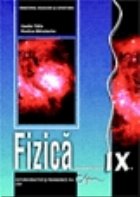 Fizica (Clasa