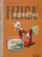 Fizica distractiva