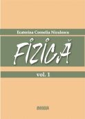 Fizica I