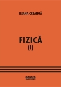 Fizica (I)