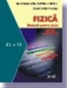 Fizica Manual (cls XII