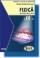 Fizica Manual (cls