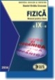 Fizica. Manual. (cls. a IX-a)