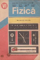 Fizica manual pentru clasa