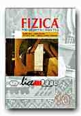 FIZICA. MANUAL PENTRU CLASA a X-a (F1)