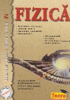 Fizica Manual pentru clasa