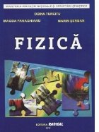 Fizica Manual pentru clasa