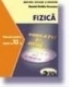 Fizica Manual pentru clasa