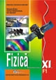 Fizica F1. Manual pentru clasa a XI-a