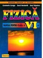 Fizica Manual pentru clasa