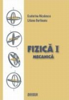 Fizica Mecanica