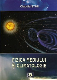 Fizica mediului si climatologie