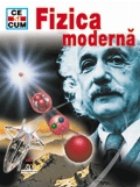 Fizica moderna