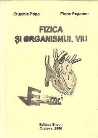 Fizica si organismul viu