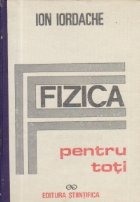 Fizica pentru toti