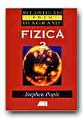 FIZICA 2