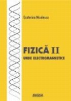 Fizica Unde electromagnetice