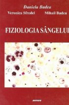 Fiziologia sangelui