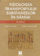 Fiziologia transportului substantelor in sange - Sodiul