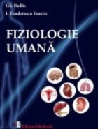 Fiziologie umana