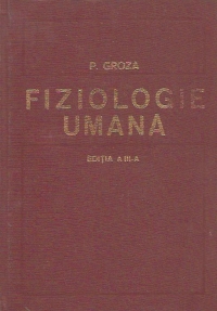 Fiziologie umana