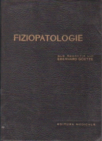 Fiziopatologie