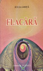 Flacara (Cu dedicatia autorului)