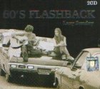 60\'s Flashback : Lazy Sunday (2CD)