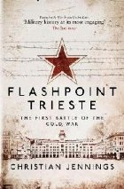 Flashpoint Trieste