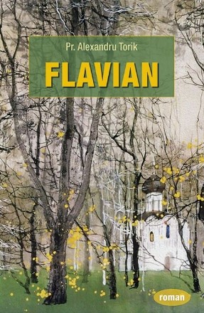 Flavian