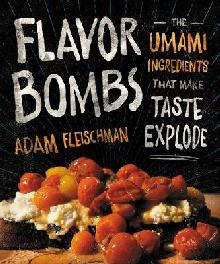 Flavor Bombs