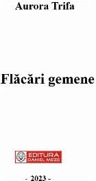 Flăcări gemene