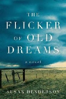 Flicker of Old Dreams