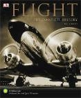 Flight - The complete history