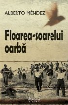 FLOAREA-SOARELUI OARBA