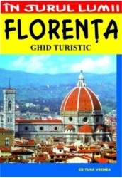 Florenta - Ghid turistic